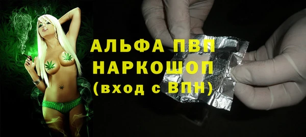 СК Верея