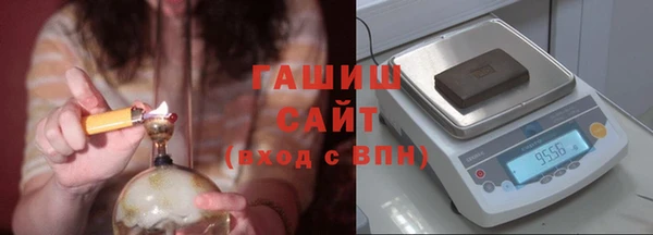 СК Верея