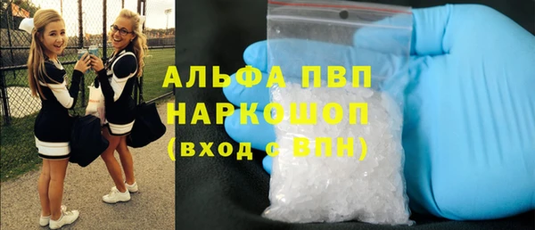 СК Верея
