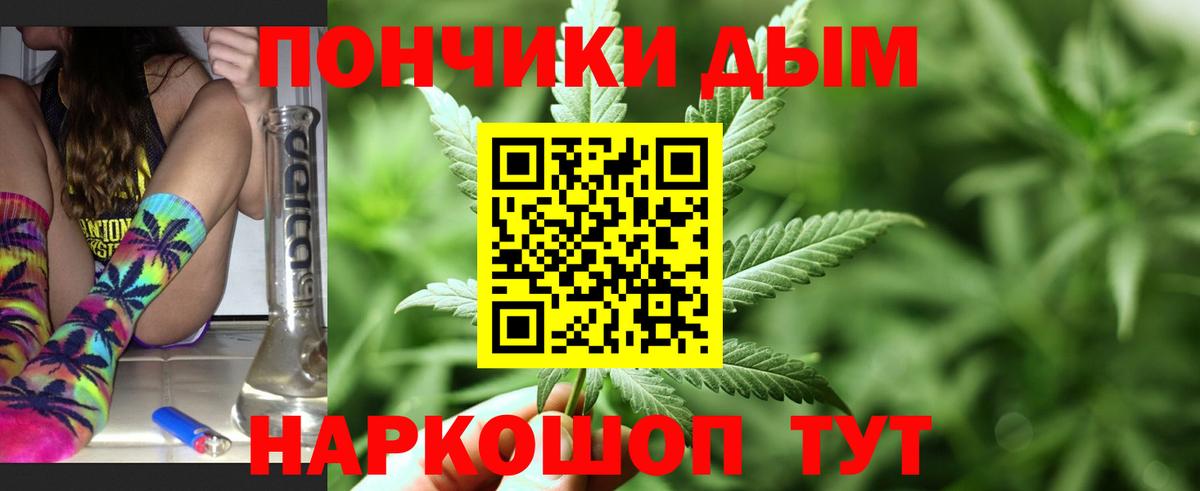Бошки марихуана тримм  Вход с VPN  Бошки Шишки тримм  Конопля планчик  Екатеринбург  Бошки марихуана марихуана 